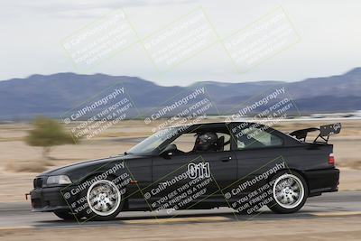 media/Nov-22-2025-Speed Ventures (Sat) [[a198746dab]]/7-Yellow Group/Session 1 (Turn 9 Inside)/